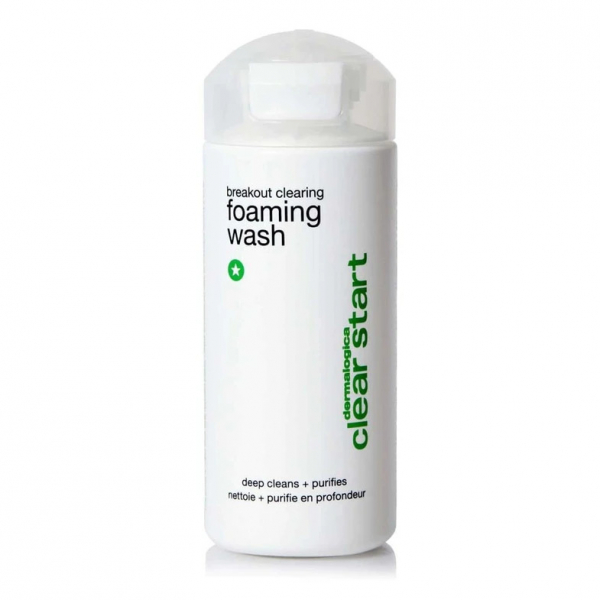 DERMALOGICA Active Clay Cleanser